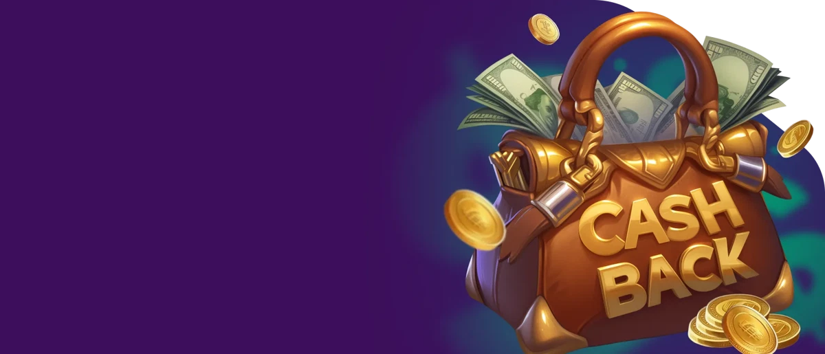 50% Highroller Bonus Chicken Road App Game