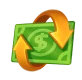 Cashback Chicken Road App Game