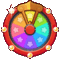 Wheel Chicken Road App Game