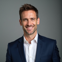 Oliver Bennett