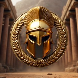 Aurelian Arena Chicken Road App