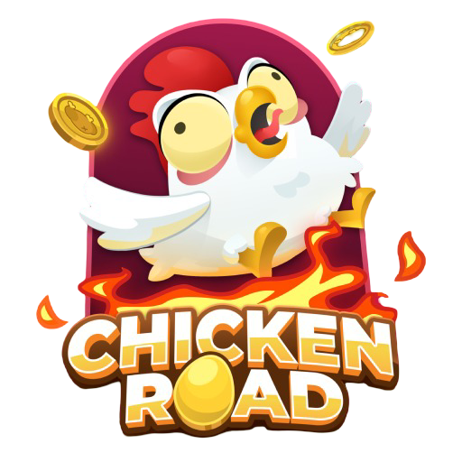 Chicken Road App