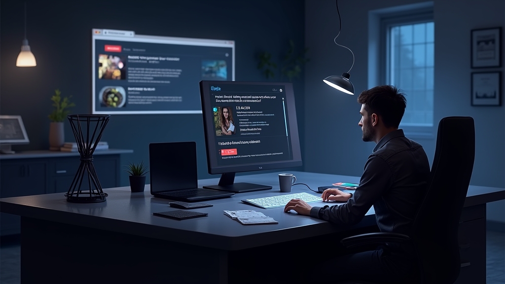 Player checking a delayed payout with support and verification details